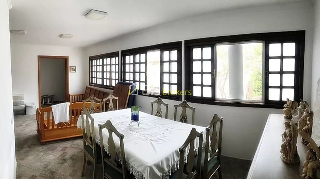 Casa, 3 quartos, 190 m² - Foto 3
