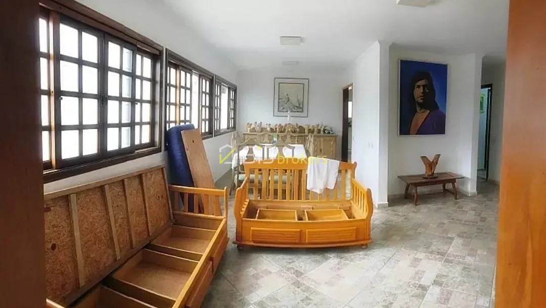 Casa, 3 quartos, 190 m² - Foto 16
