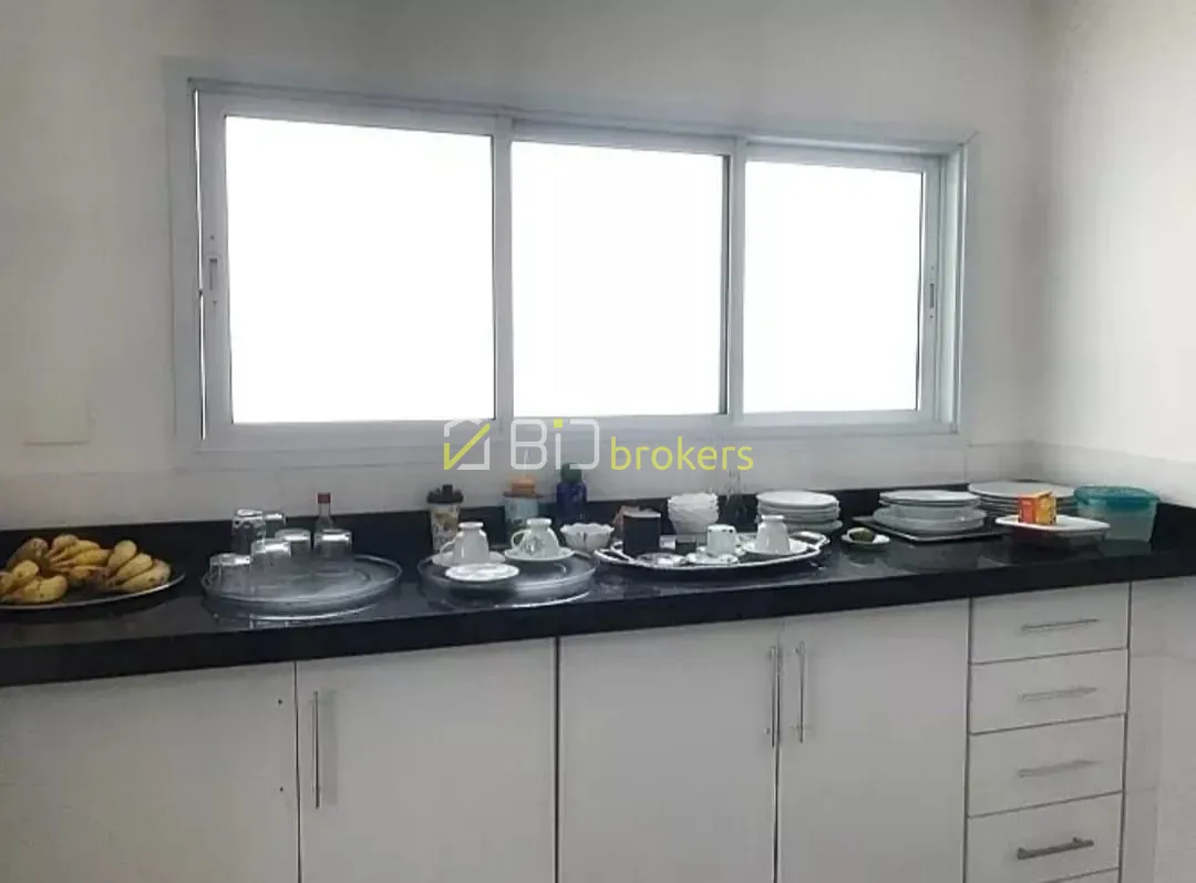 Casa, 3 quartos, 190 m² - Foto 18