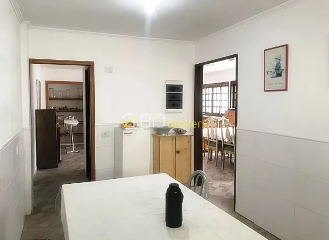 Casa, 3 quartos, 190 m² - Foto 19