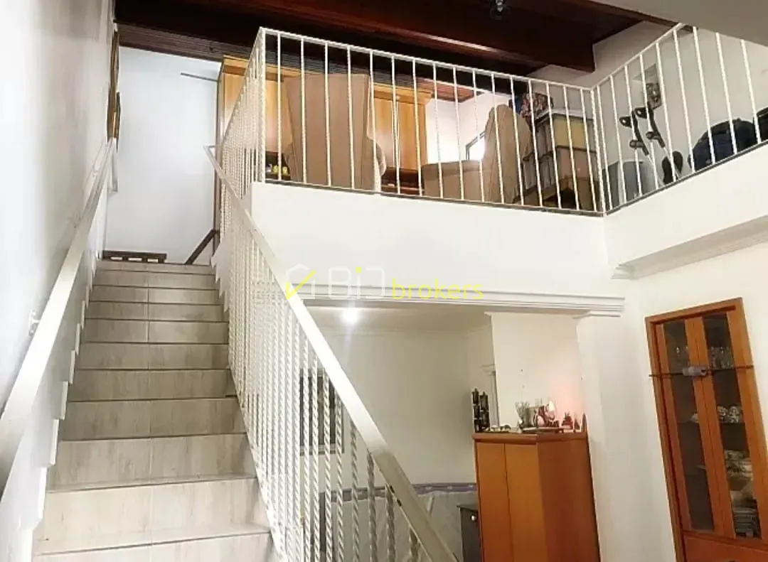 Casa, 3 quartos, 190 m² - Foto 7