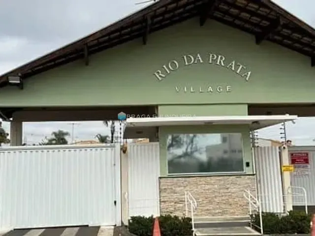 Casa com 200m² 3 quartos e 4 banheiros, à venda, no bairro Jardim Conceição em São José do Rio Preto