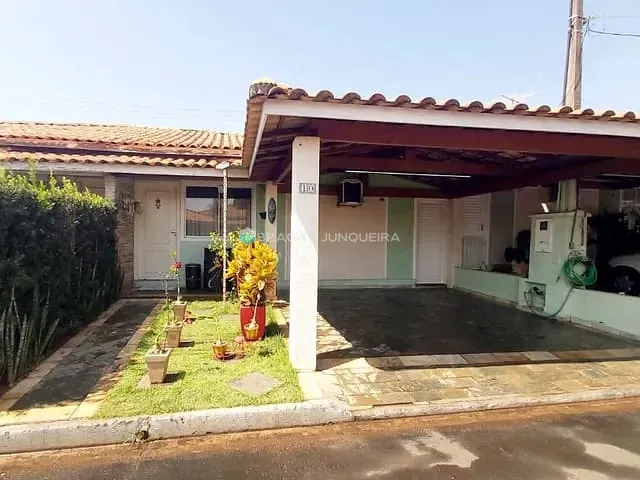 Casa com 200m² 3 quartos e 4 banheiros, à venda, no bairro Jardim Conceição em São José do Rio Preto