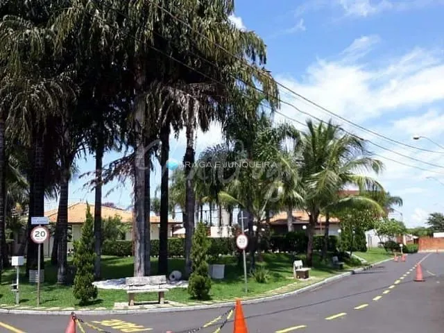 Casa com 200m² 3 quartos e 4 banheiros, à venda, no bairro Jardim Conceição em São José do Rio Preto
