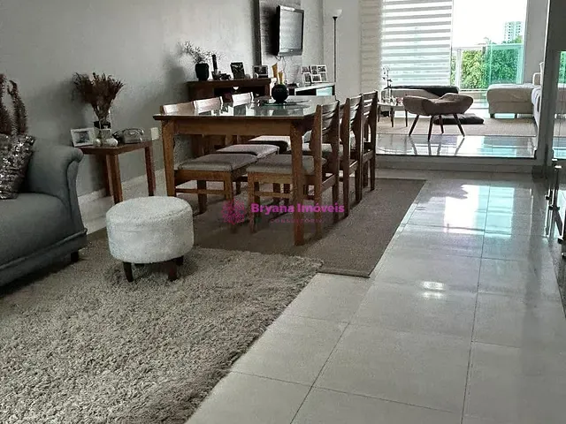 Casa com 360m² 4 quartos e 5 banheiros, à venda, no bairro Barcelona em São Caetano do Sul