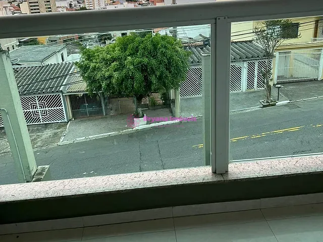 Casa com 360m² 4 quartos e 5 banheiros, à venda, no bairro Barcelona em São Caetano do Sul