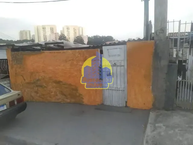 Casa com 250m² 2 quartos e 2 banheiros, à venda, no bairro Bela Vista em São Paulo