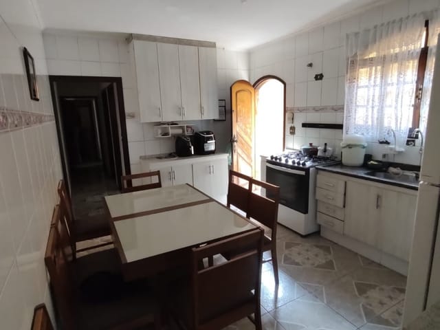 Casa 2 quartos e 2 banheiros, à venda, no bairro Cidade Líder em São Paulo