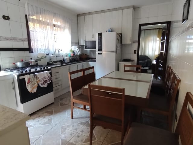 Casa 2 quartos e 2 banheiros, à venda, no bairro Cidade Líder em São Paulo