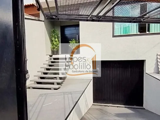 Casa com 300m² 4 quartos e 4 banheiros, à venda, no bairro Vila Junqueira em Atibaia