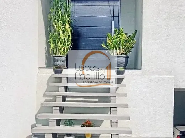 Casa com 300m² 4 quartos e 4 banheiros, à venda, no bairro Vila Junqueira em Atibaia