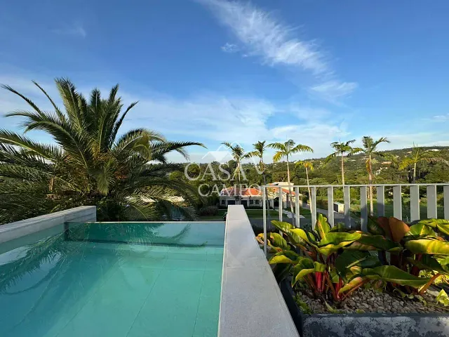 Casa com 2282m² 5 quartos e 8 banheiros, à venda, no bairro Condomínio Terras de São José II em Itu