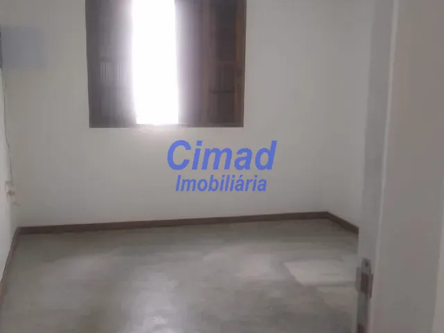 Casa 1 quarto e 1 banheiro, à venda, no bairro Carandiru em São Paulo