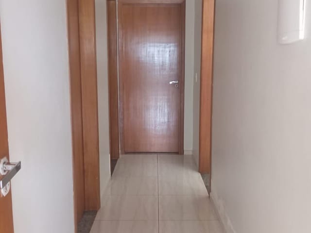 Foto do Casa - Casa para locação, MORADA DO SOL, Cambará, PR | Daiani Oliveira Negócios Imobiliários