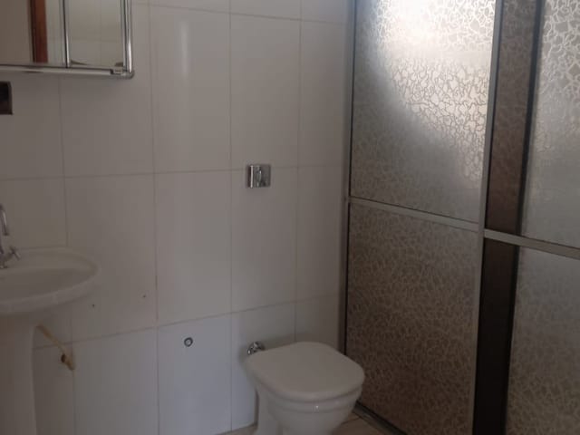 Foto do Casa - Casa para locação, MORADA DO SOL, Cambará, PR | Daiani Oliveira Negócios Imobiliários