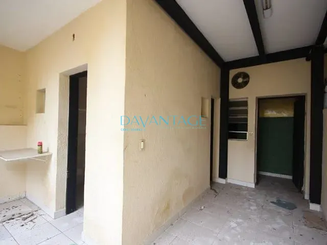 Loja com 150m², à venda, no bairro Jardim Paulista em São Paulo