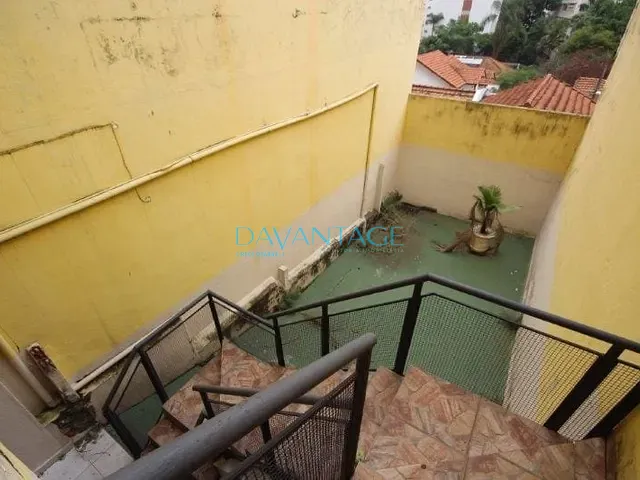 Loja com 150m², à venda, no bairro Jardim Paulista em São Paulo