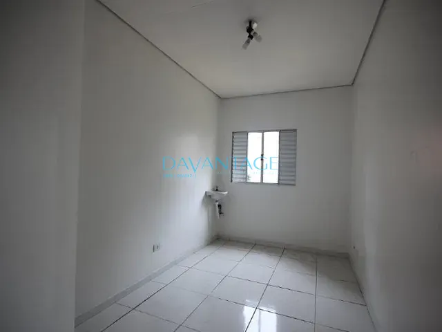 Loja com 150m², à venda, no bairro Jardim Paulista em São Paulo