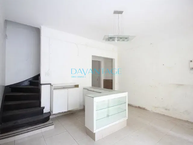 Loja com 150m², à venda, no bairro Jardim Paulista em São Paulo