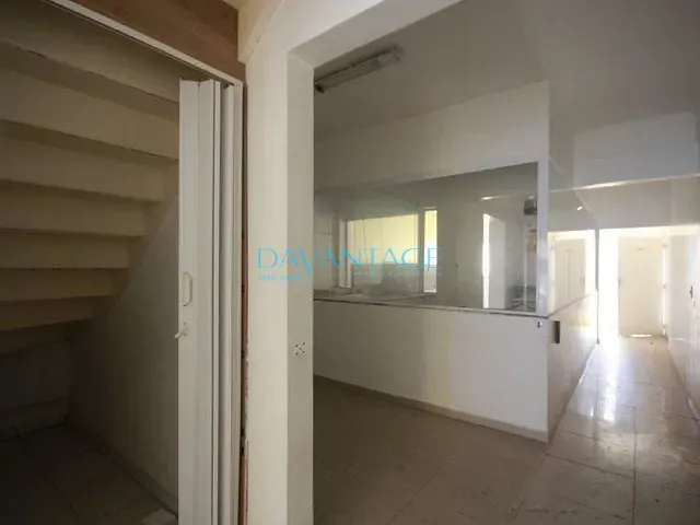 Loja com 150m², à venda, no bairro Jardim Paulista em São Paulo