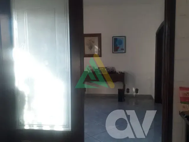 Casa com 300m² 3 quartos e 2 banheiros, à venda, no bairro Jardim Lago em Mogi Mirim