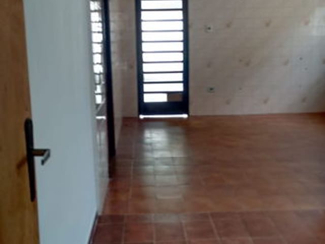 Casa com 280m², à venda, no bairro Loteamento Residencial Andrade em Pindamonhangaba
