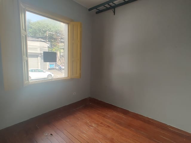 Casa à venda, no bairro Vila Clementino em São Paulo