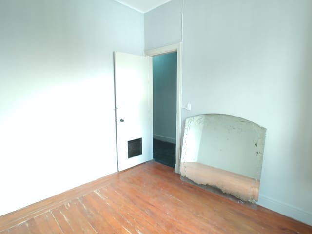 Casa à venda, no bairro Vila Clementino em São Paulo