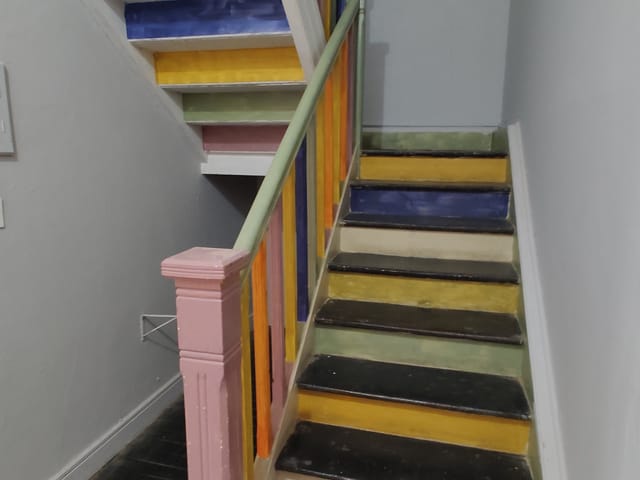 Casa à venda, no bairro Vila Clementino em São Paulo