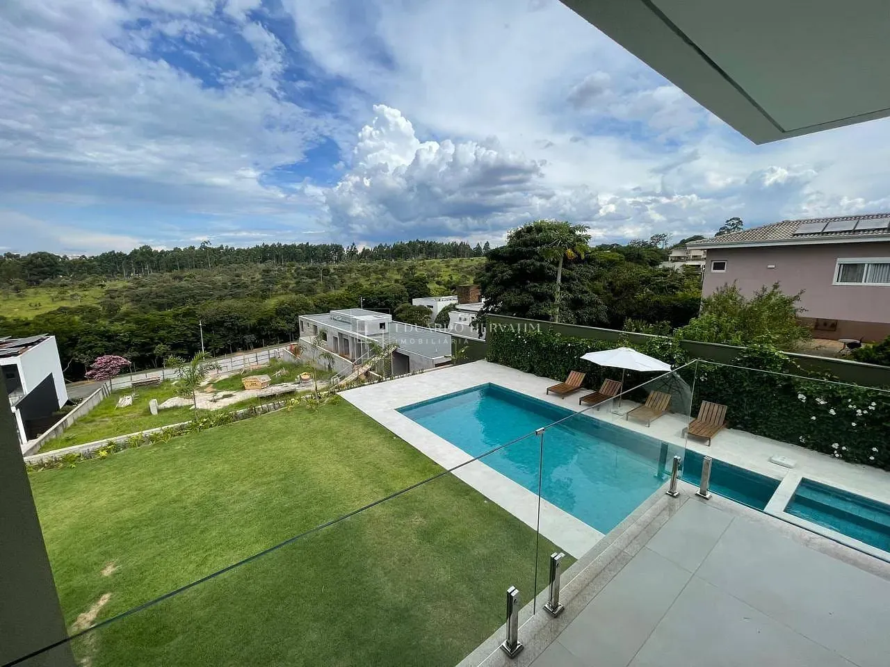 Casa, 4 quartos, 580 m² - Foto 39