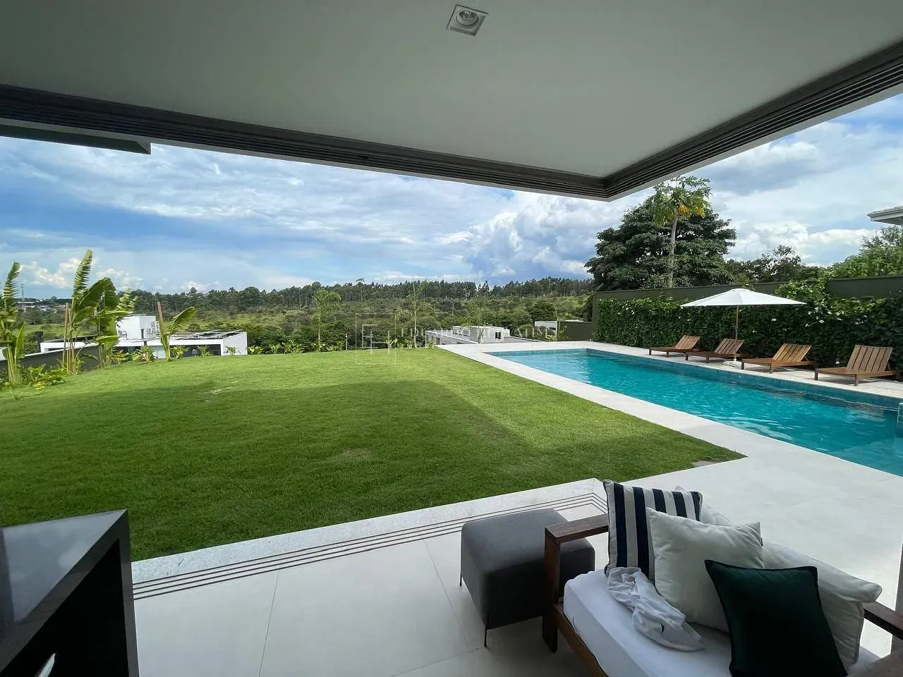 Casa, 4 quartos, 580 m² - Foto 35