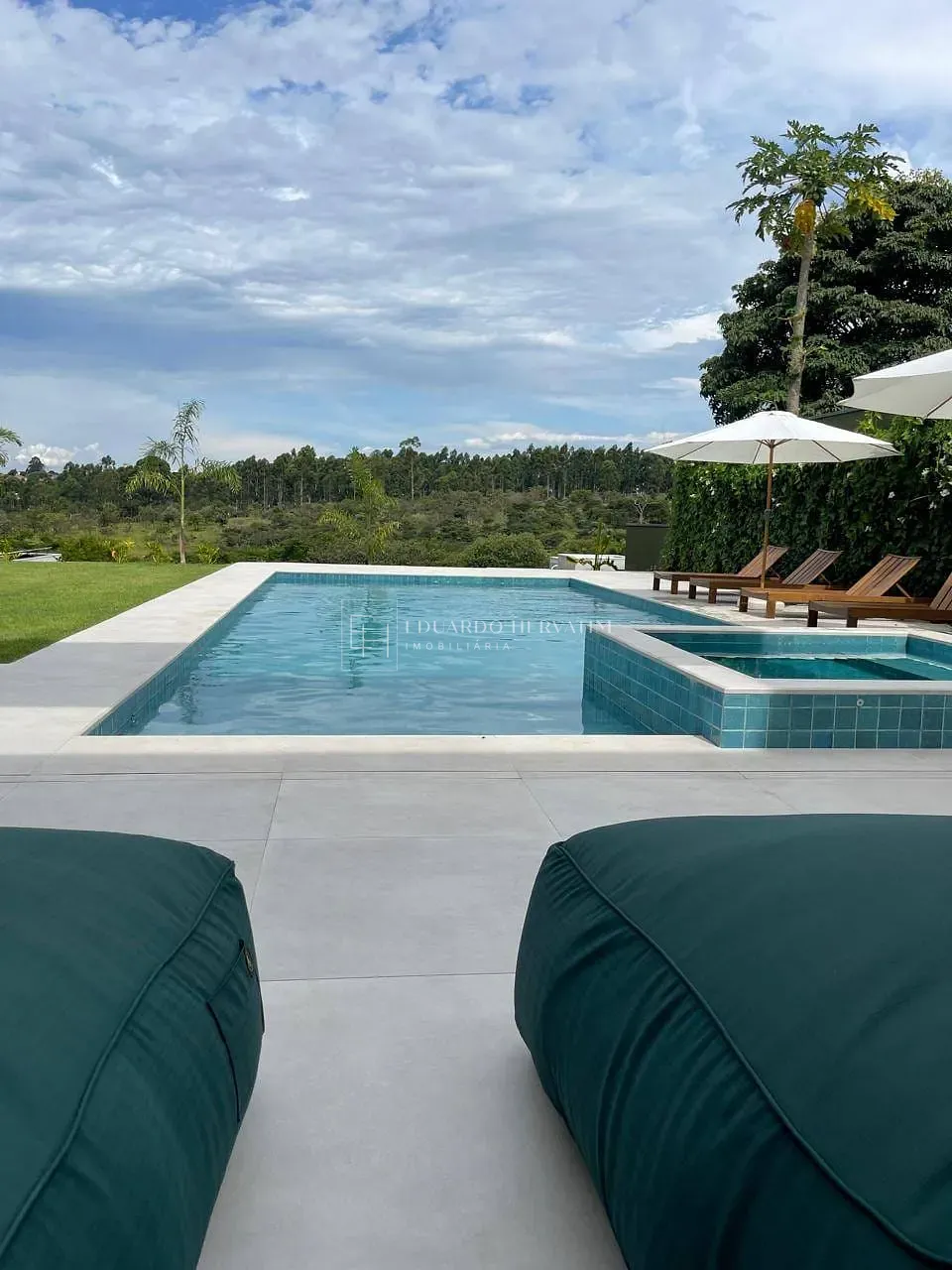 Casa, 4 quartos, 580 m² - Foto 36