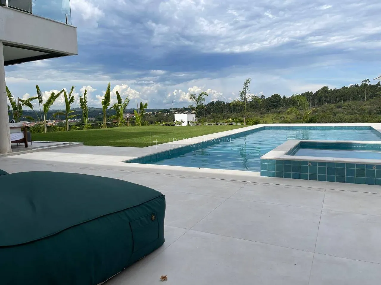 Casa, 4 quartos, 580 m² - Foto 38