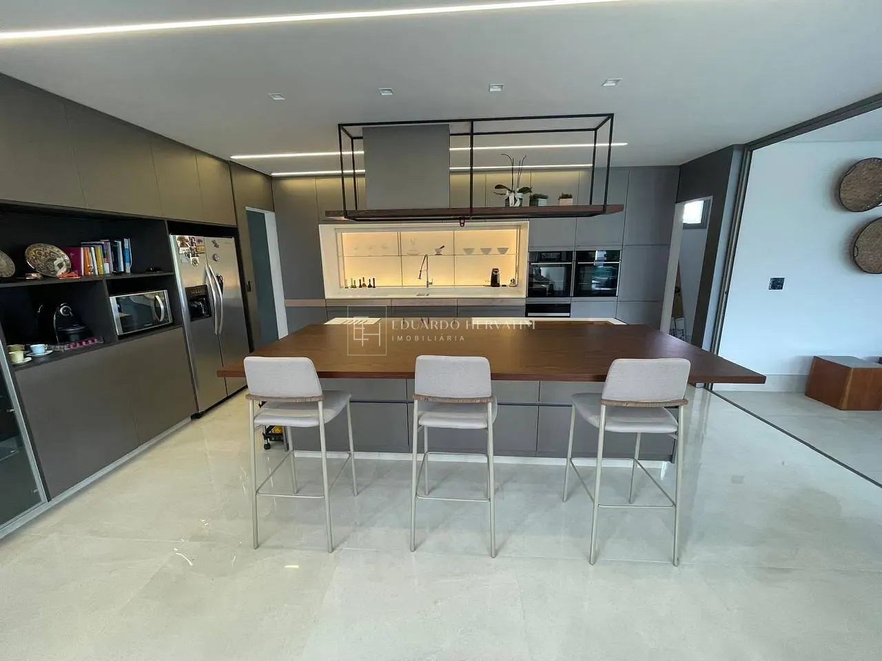 Casa, 4 quartos, 580 m² - Foto 31
