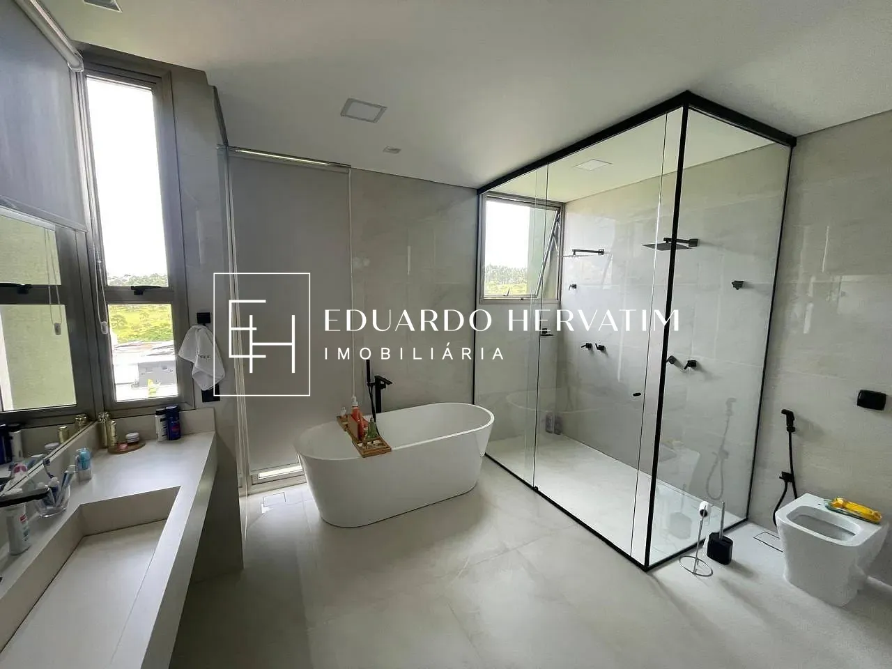 Casa, 4 quartos, 580 m² - Foto 13