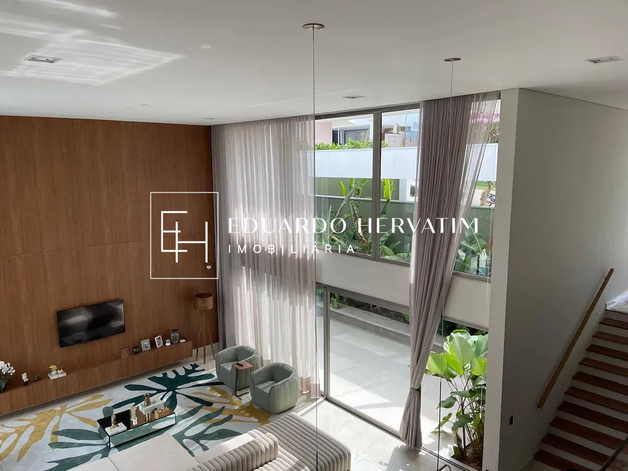 Casa, 4 quartos, 580 m² - Foto 12