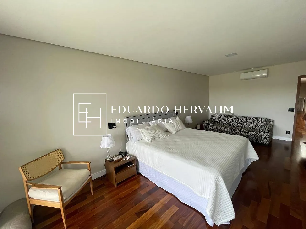 Casa, 4 quartos, 580 m² - Foto 5