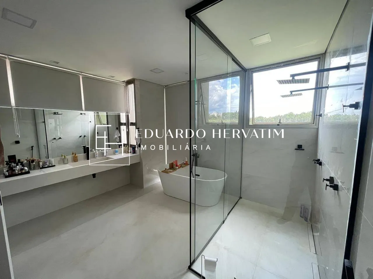 Casa, 4 quartos, 580 m² - Foto 11