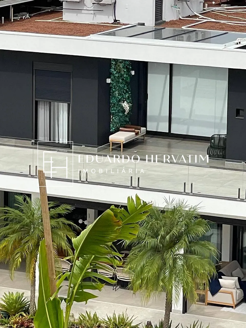 Casa, 4 quartos, 580 m² - Foto 14