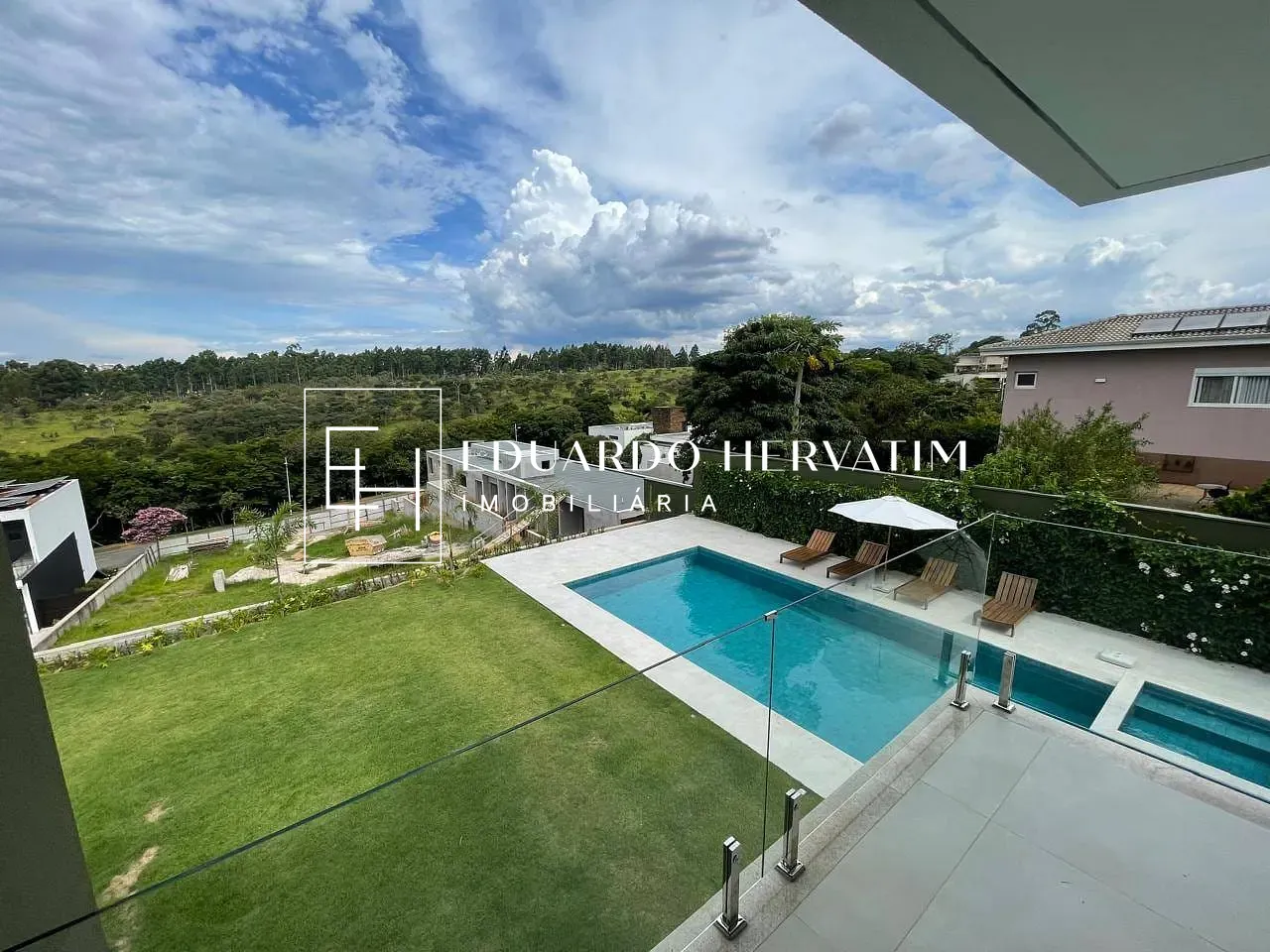 Casa, 4 quartos, 580 m² - Foto 39