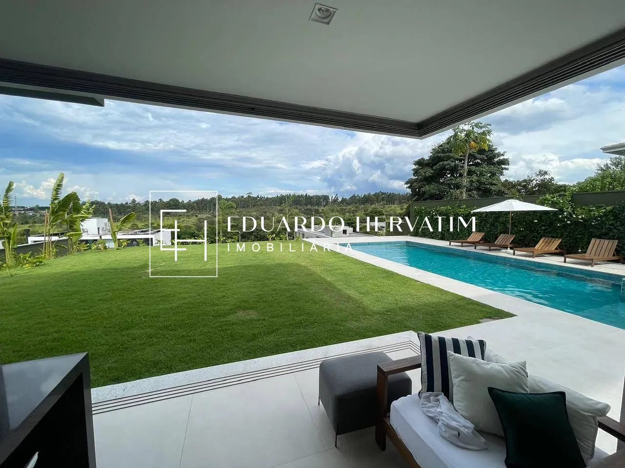 Casa, 4 quartos, 580 m² - Foto 35