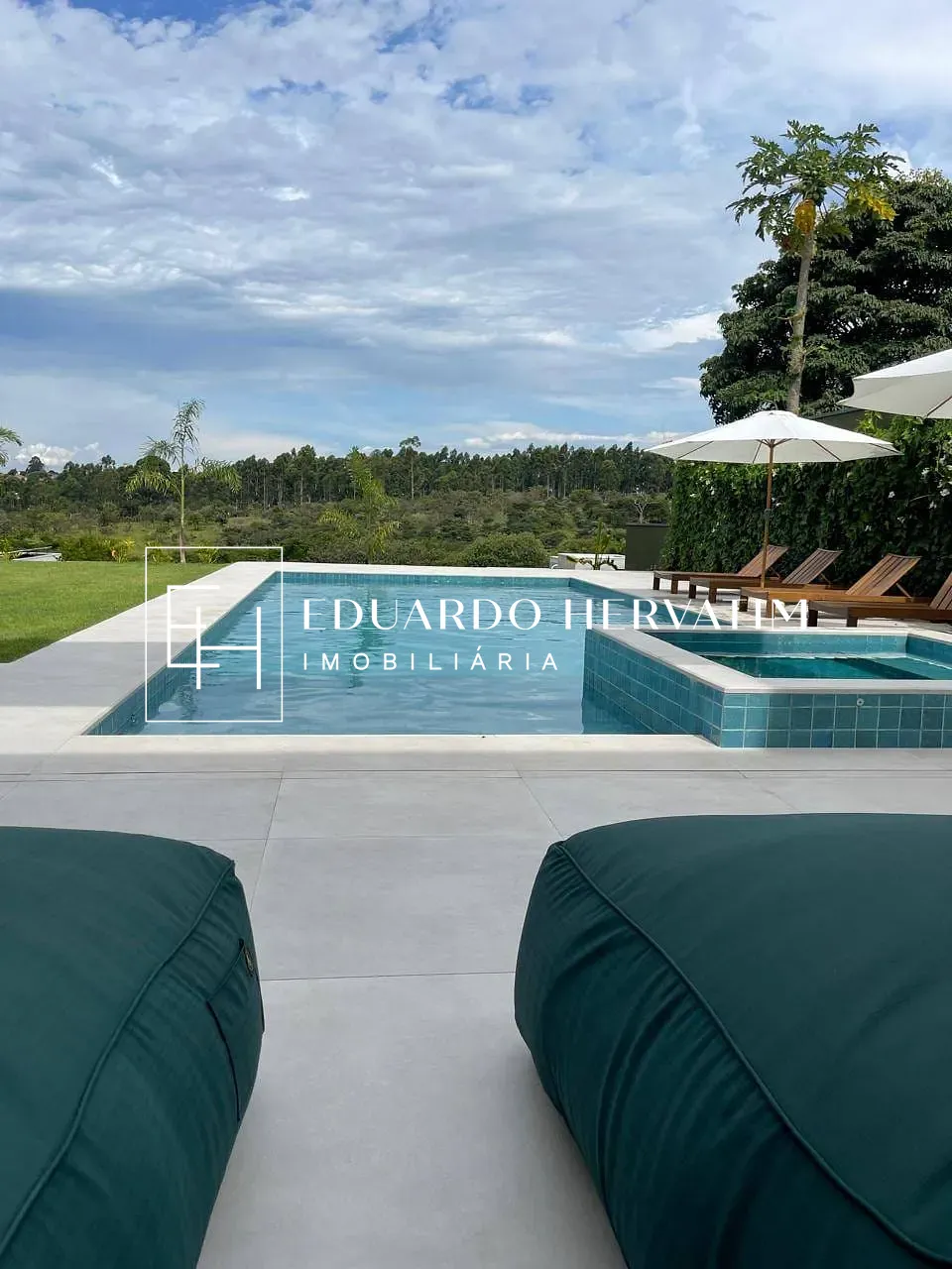Casa, 4 quartos, 580 m² - Foto 36