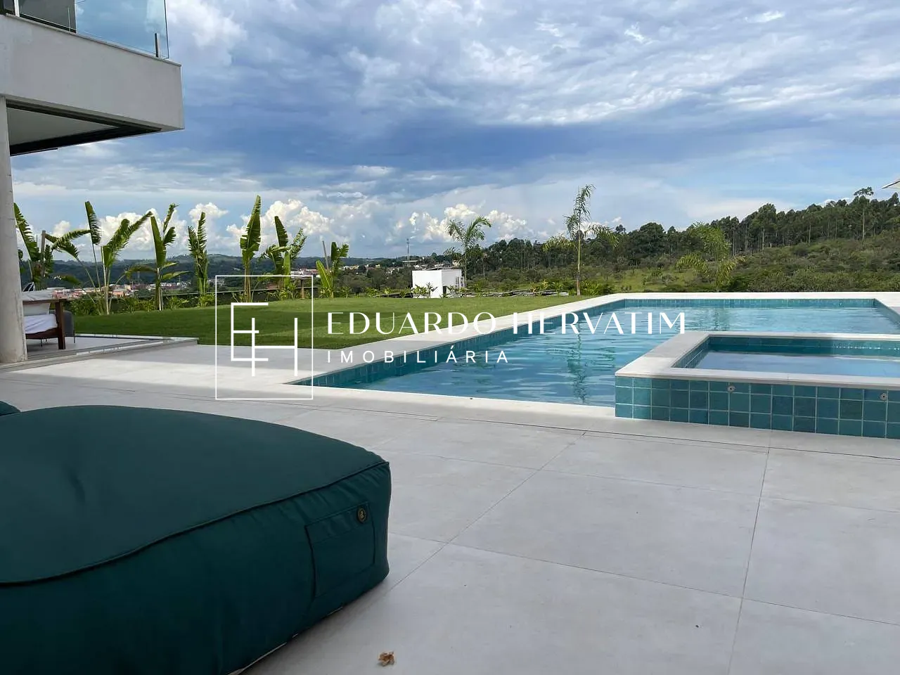 Casa, 4 quartos, 580 m² - Foto 38