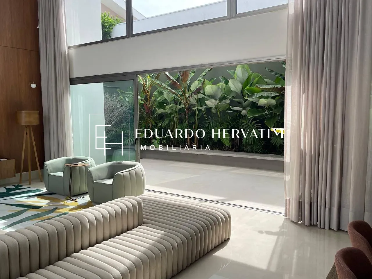 Casa, 4 quartos, 580 m² - Foto 23