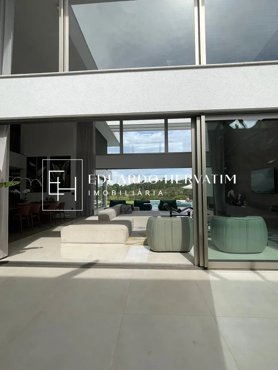Casa, 4 quartos, 580 m² - Foto 10