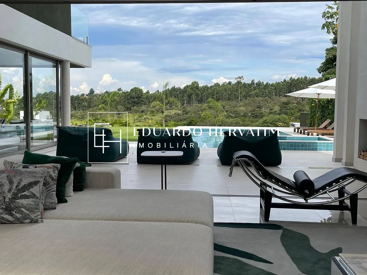 Casa, 4 quartos, 580 m² - Foto 24