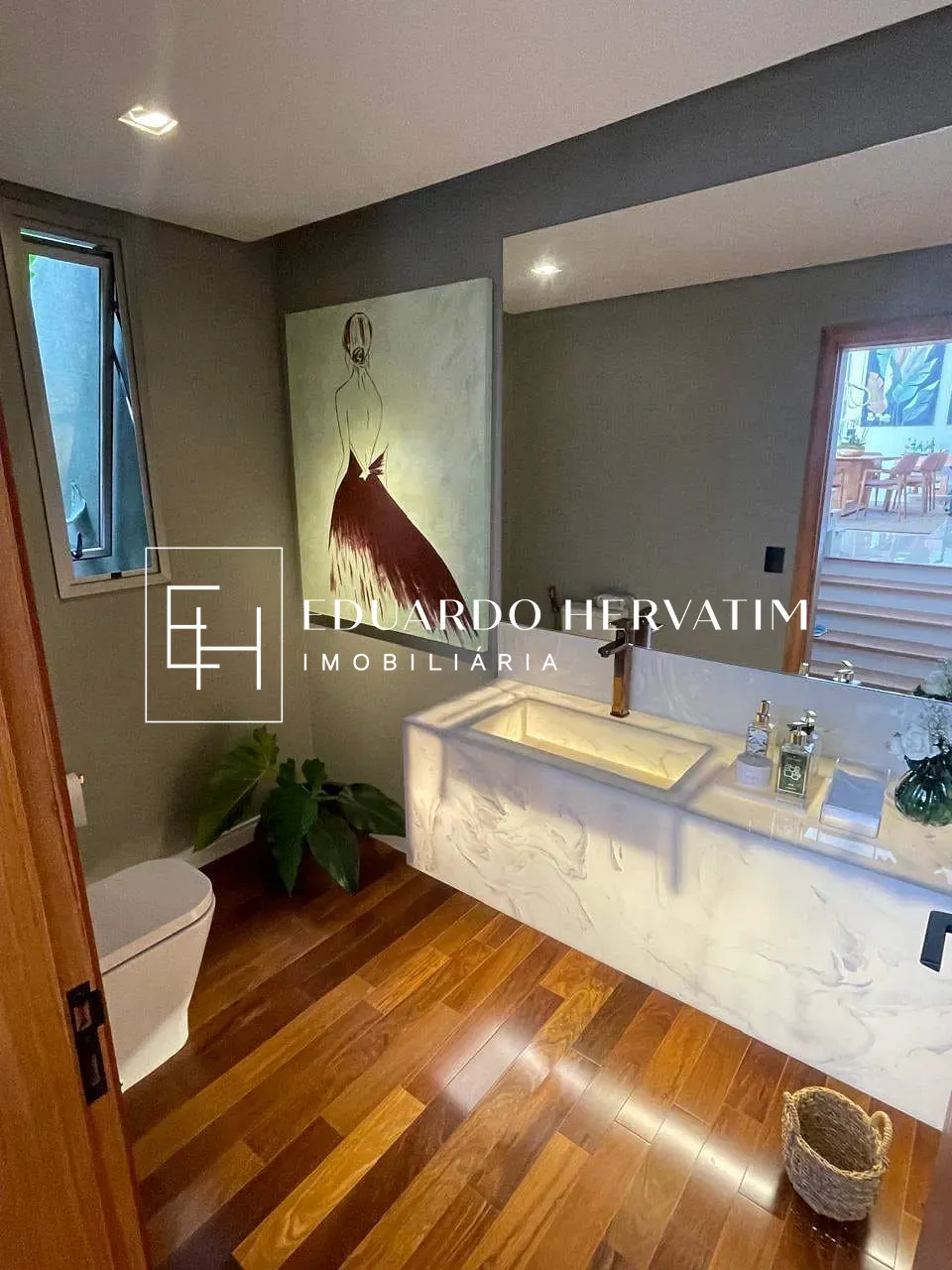 Casa, 4 quartos, 580 m² - Foto 18