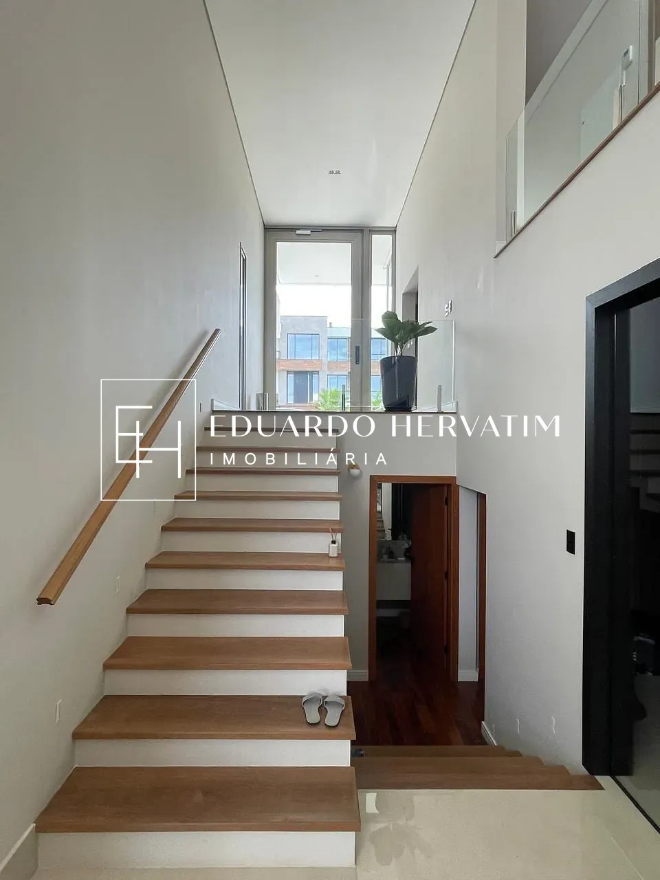 Casa, 4 quartos, 580 m² - Foto 19