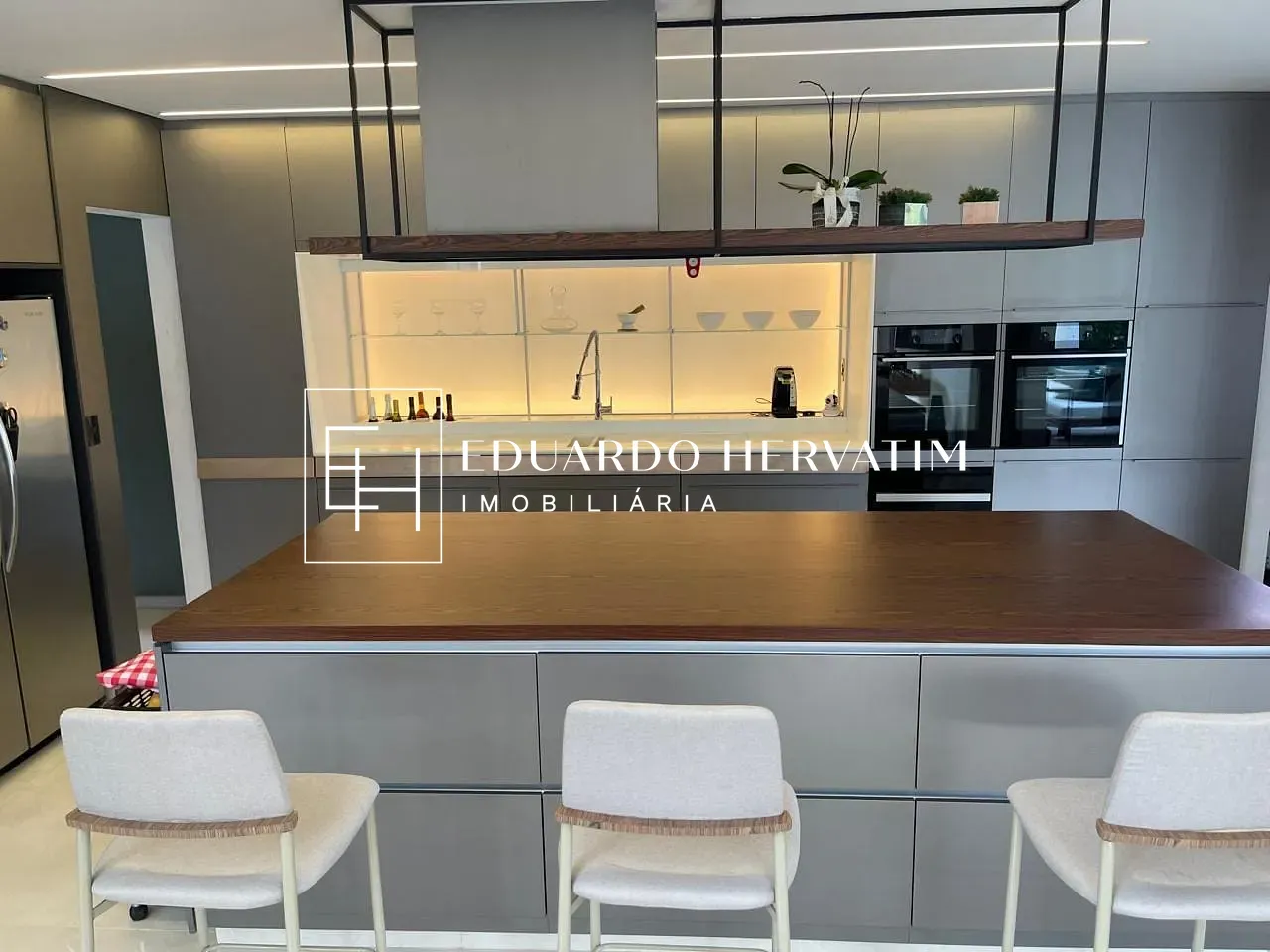 Casa, 4 quartos, 580 m² - Foto 26