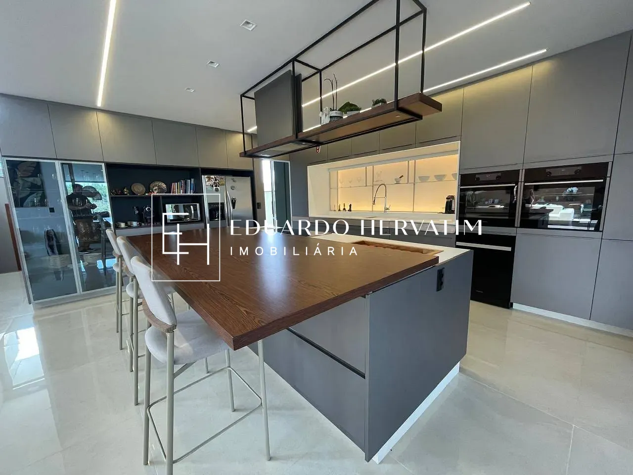 Casa, 4 quartos, 580 m² - Foto 28